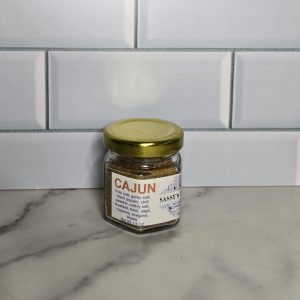 Cajun 1.5 oz